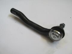 FORD RANGER- PICK UP- 13/15; ROT BAŞI SOL (4x4) (SH) 1729241