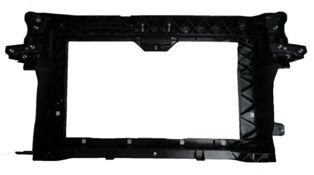 MITSUBISHI COLT- 05/09; ÖN PANEL KOMPLE PLASTİK (TW) MN105057