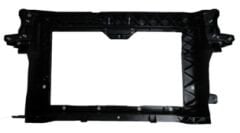 MITSUBISHI COLT- 05/09; ÖN PANEL KOMPLE PLASTİK (TW) MN105057