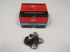 AUDI A1- 11/14; ALT ROTİL SAĞ (SH) 6R0407366