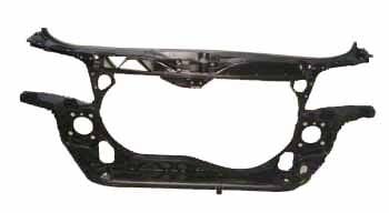 AUDI A4- 02/05; ÖN PANEL KOMPLE PLASTİK 1.8L (DİZEL) (TYG) 8E0805594