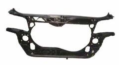 AUDI A4- 02/05; ÖN PANEL KOMPLE PLASTİK 1.8L (DİZEL) (TYG) 8E0805594