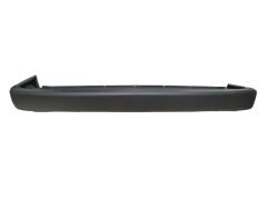 RENAULT EXPRESS- 95/99; ARKA TAMPON SİYAH (LM) 6006000474