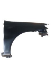 FIAT ALBEA- 05/13; ÖN ÇAMURLUK DELİKSİZ SAĞ  (EAGLE BODY) (YURTDIŞI) 46844591