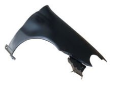 FIAT ALBEA- 05/13; ÖN ÇAMURLUK DELİKSİZ SAĞ  (EAGLE BODY) (YURTDIŞI) 46844591
