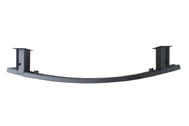 TOYOTA COROLLA- E150- 07/13; ÖN TAMPON DEMİRİ (EAGLE BODY) 52021-12240