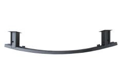 TOYOTA COROLLA- E150- 07/13; ÖN TAMPON DEMİRİ (EAGLE BODY) 52021-12240