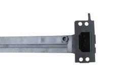 TOYOTA COROLLA- E150- 07/13; ÖN TAMPON DEMİRİ (EAGLE BODY) 52021-12240