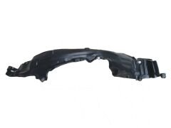 NISSAN ALMERA- N16- SD/HB- 04/06; ÖN ÇAMURLUK DAVLUMBAZI SOL (LT-NS6151) (TW) 638434M710