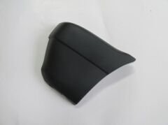 MAZDA B2500- PICK UP- 97/00; ÖN TAMPON UCU SİYAH SOL (PLASTİK) (FPI) UG59-50-051