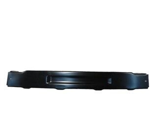 CHRYSLER NEON- 00/02; ÖN TAMPON DEMİRİ (TW) 5286938AA