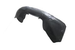 OPEL ZAFIRA- 05/11; ÖN ÇAMURLUK DAVLUMBAZI SAĞ 13129628