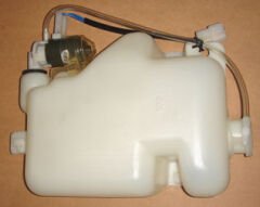 ISUZU NPR- ŞAMPİYON- 97/06; CAM SU BİDONU/DEPOSU 24 VOLT (ÇİFT TEKER) (TW) 8-94151-071