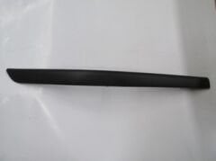 RENAULT LAGUNA- 02/05; ÖN TAMPON BANDI SAĞ (PHIRA) 7701206435