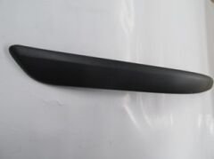 RENAULT LAGUNA- 02/05; ÖN TAMPON BANDI SAĞ (PHIRA) 7701206435