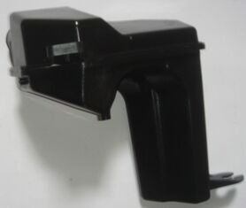 MAZDA 626- SD/HB- 92/97; TOZ BİDONU (TW) FS05-13-19XA