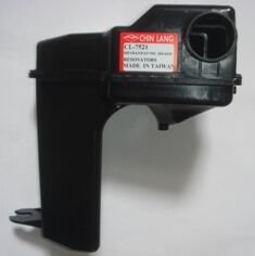 MAZDA 626- SD/HB- 92/97; TOZ BİDONU (TW) FS05-13-19XA