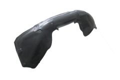 OPEL ZAFIRA- 05/11; ÖN ÇAMURLUK DAVLUMBAZI SOL 13129623