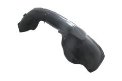 OPEL ZAFIRA- 05/11; ÖN ÇAMURLUK DAVLUMBAZI SOL 13129623