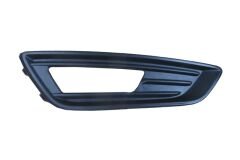 FORD FOCUS- SD/HB- 15/18; SİS LAMBA KAPAĞI SAĞ SİS DELİKLİ (TW) F1EZ15266A