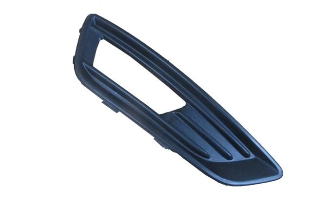 FORD FOCUS- SD/HB- 15/18; SİS LAMBA KAPAĞI SAĞ SİS DELİKLİ (TW) F1EZ15266A