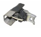 EGSOZ TAKOZU 206515699R CLIO-III MODUS