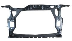 AUDI Q5- 10/12; ÖN PANEL PLASTİK (TW) 8R0805594