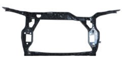 AUDI Q5- 10/12; ÖN PANEL PLASTİK (TW) 8R0805594