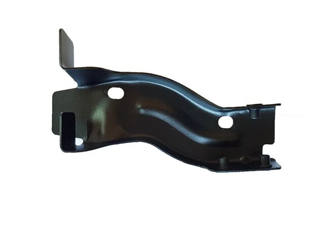 RENAULT MEGANE- 3- HB- 14/15; ÖN TRAVERS BAĞLANTI AYAĞI ÜST SOL (EAGLE BODY) 625138842R