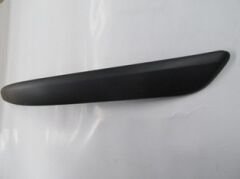 RENAULT LAGUNA- 02/05; ÖN TAMPON BANDI SOL (PHIRA) 7701206435