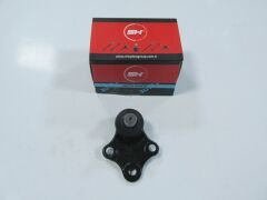 PEUGEOT PARTNER- 96/02; ALT ROTİL SAĞ/SOL AYNI (ADET) (16mm MANUEL) (SH) 364039