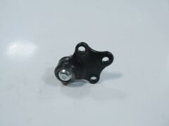 PEUGEOT PARTNER- 96/02; ALT ROTİL SAĞ/SOL AYNI (ADET) (16mm MANUEL) (SH) 364039