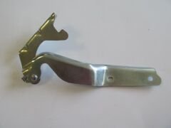 FIAT PALIO- 97/02; KAPUT MENTEŞESİ SOL 7799621
