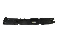 TOYOTA AURIS- 07/10; RADYATÖR FAN DAVLUMBAZI ÜST PARÇA (DİZEL) 16712-0N010