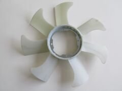 NISSAN SKYSTAR- PICK UP- ND22- 03/12; FAN KANADI 21060-VK500