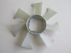 NISSAN SKYSTAR- PICK UP- ND22- 03/12; FAN KANADI 21060-VK500