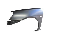 HONDA CIVIC- SD- 02/04; ÖN ÇAMURLUK DELİKLİ SOL (TW) 60261-S5A-000ZZ