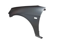 HONDA CIVIC- SD- 02/04; ÖN ÇAMURLUK DELİKLİ SOL (TW) 60261-S5A-000ZZ