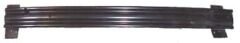 CHRYSLER STRATUS- 01/04; ÖN TAMPON DEMİRİ SEDAN (TW) 4805380AB