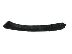 HYUNDAI I30- 12/16; ÖN TAMPON BRAKETİ SOL (FAR ALTINA TAKILAN) (TW) 86553-A6000