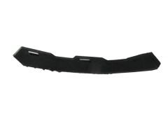 HYUNDAI I30- 12/16; ÖN TAMPON BRAKETİ SOL (FAR ALTINA TAKILAN) (TW) 86553-A6000