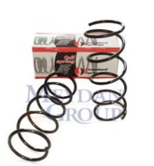 FORD FOCUS- SD/HB- 98/05; ÖN HELEZON YAYI SAĞ/SOL (2Lİ SET)1.8/2.0 16V (12,25X152X409)(STDR) 1067134