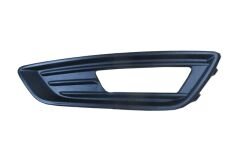 FORD FOCUS- SD/HB- 15/18; SİS LAMBA KAPAĞI SOL SİS DELİKLİ (TW) F1EB15A298A