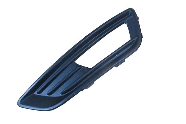 FORD FOCUS- SD/HB- 15/18; SİS LAMBA KAPAĞI SOL SİS DELİKLİ (TW) F1EB15A298A