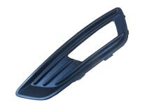 FORD FOCUS- SD/HB- 15/18; SİS LAMBA KAPAĞI SOL SİS DELİKLİ (TW) F1EB15A298A