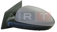 AYNA SAĞ M023.3053 CRUZE 2008-2013 ELEKTRİKLİ ISITMALI ASTARLI