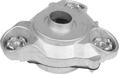 AMORTİSÖR TAKOZU SOL 13327 DUCATO BOXER YM (04-)