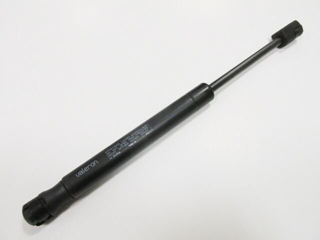 AUDI A4- 05/08; BAGAJ AMORTİSÖRÜ (30CM) SAĞ/SOL AYNI ADET 3B5827550