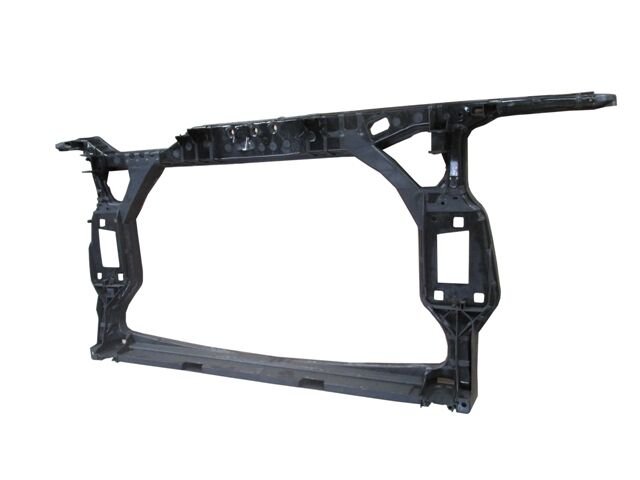 AUDI A4- 13/15; ÖN PANEL KOMPLE (TW) 8K0805594L