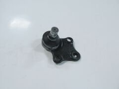 PEUGEOT PARTNER- 03/09; ALT ROTİL SAĞ/SOL AYNI (ADET) (16mm MANUEL) (SH) 364039